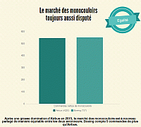 1-17-2017 4-25-15 PM