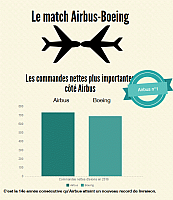 1-17-2017 4-25-36 PM