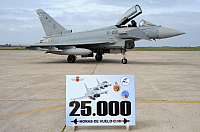 1-17-2017 5-50-55 PM