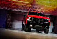 1-17-2018 12-03-30 PM