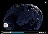 1-18-2017 4-13-41 PM