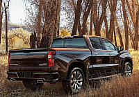 1-19-2018 11-35-14 AM