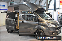 1-19-2018 12-26-57 PM