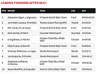 1-23-2017 2-24-48 PM