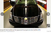 1-23-2018 11-55-55 AM