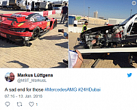 1-23-2018 9-23-26 AM