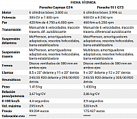 1-24-2018 7-42-32 PM