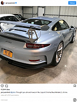 1-25-2018 3-57-40 PM