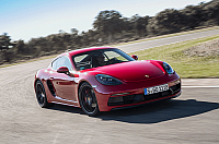 1-25-2018 4-05-32 PM