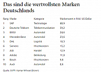 1-26-2018 5-22-57 AM