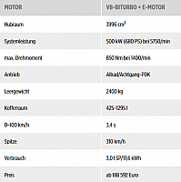 1-26-2018 8-49-18 PM