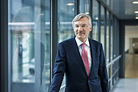 1-29-2018 10-52-22 AM