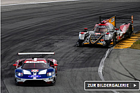 1-29-2018 12-20-33 PM