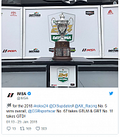 1-29-2018 12-27-26 PM