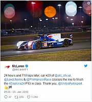 1-29-2018 12-29-41 PM