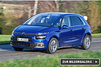 1-30-2018 11-46-28 AM