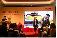 1-31-2018 3-40-18 PM