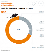 1-31-2018 4-10-02 PM