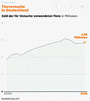 1-31-2018 4-10-58 PM