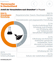 1-31-2018 4-11-44 PM