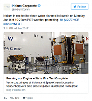 1-9-2017 11-38-59 AM