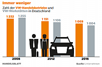 10-10-2017 11-22-24 PM
