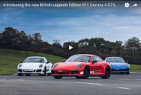 10-10-2017 7-28-00 PM