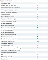 10-16-2017 10-06-26 PM