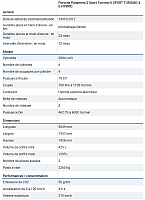 10-16-2017 10-09-29 PM