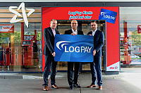 10-16-2017 11-43-48 PM