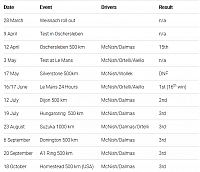 10-16-2017 11-52-09 PM