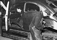 10-19-2017 7-39-12 PM