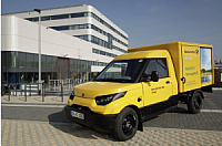 10-19-2018 1-54-57 PM