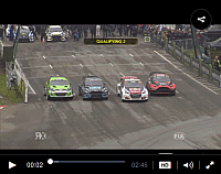 10-3-2017 8-19-18 AM