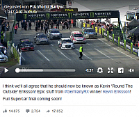 10-3-2017 8-30-49 AM