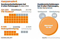 10-5-2017 7-21-18 PM
