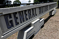 10-9-2017 10-12-40 PM