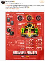 1009Pirelli13