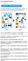 1015Industry4