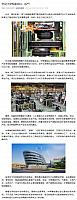1015Industry6