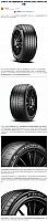 1016Pirelli32