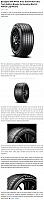 1016Pirelli35