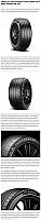 1016Pirelli36
