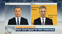 11-03-2015 Appel-Interview n24 online