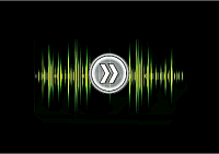 11-04-2019 06-31-02