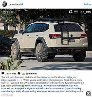 11-21-2017 6-40-46 AM