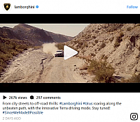 11-21-2017 8-34-45 AM