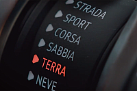 11-21-2017 8-39-46 AM