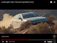 11-21-2017 9-01-18 AM