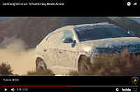 11-21-2017 9-04-12 AM